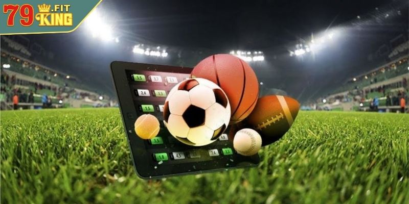 Thể Thao IM 79KING - Sảnh Cá Cược Thể Thao Hàng Đầu Châu Á 3 Các tính năng nổi bật hỗ trợ người chơi tại Thể Thao IM