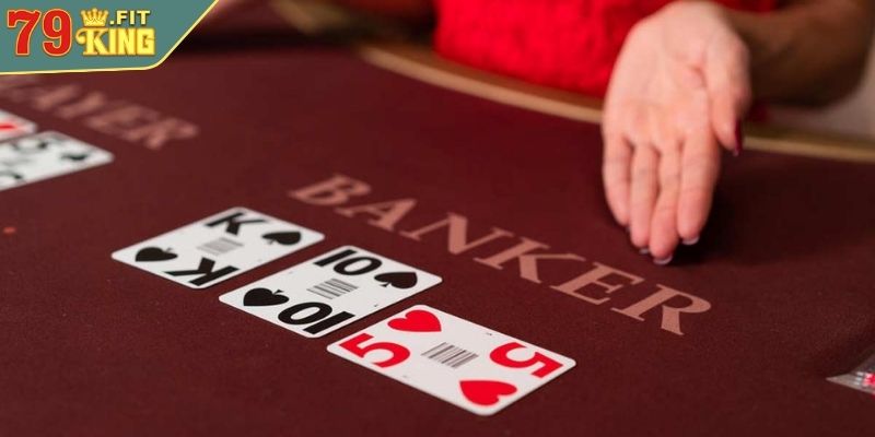 Tool Kết Quả Baccarat 79KING Hỗ Trợ Tối Ưu Cho Người Chơi 4 Cách sử dụng tool kết quả Baccarat chính xác cho newbie