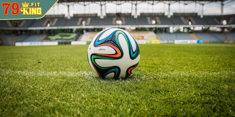 Kèo 1/4 79KING - Hướng Dẫn Cược Hiệu Quả Cho Người Chơi 3 Quy tắc cược kèo 1/4 với những điều cần lưu ý