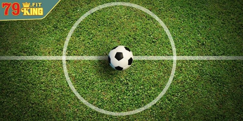 Kèo Tỷ Số 79KING - Loại Hình Phổ Biến & Mẹo Chơi Tối Ưu 3 Loại hình đặc biệt - chẵn/lẻ