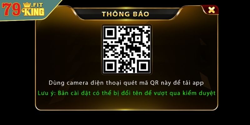 Cách tải Go88 app chính chủ tránh rơi vào bẫy