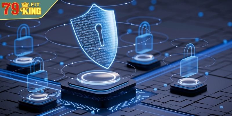 Bật mí mẹo bảo mật Sunwin tránh trang giả