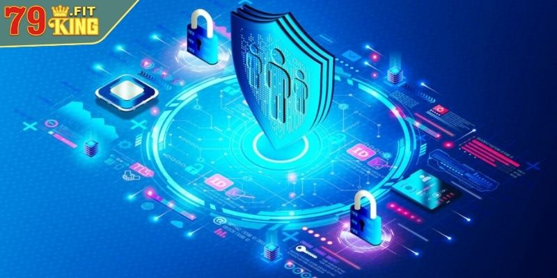 Lý do tìm hiểu mẹo bảo mật Sunwin
